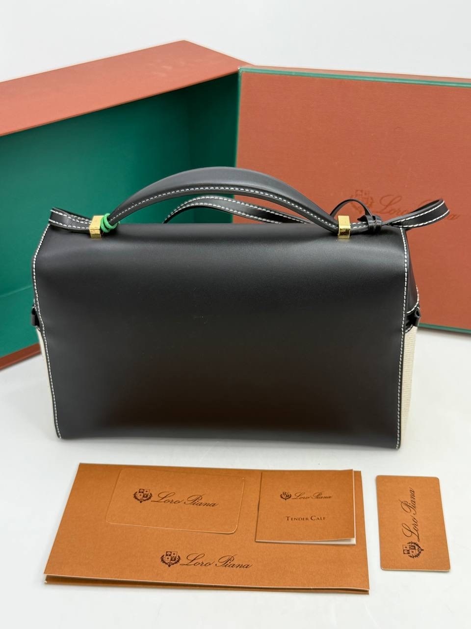 сумка loro piana,сумка,стильная сумочка,сумка женская,loro piana сумка женская