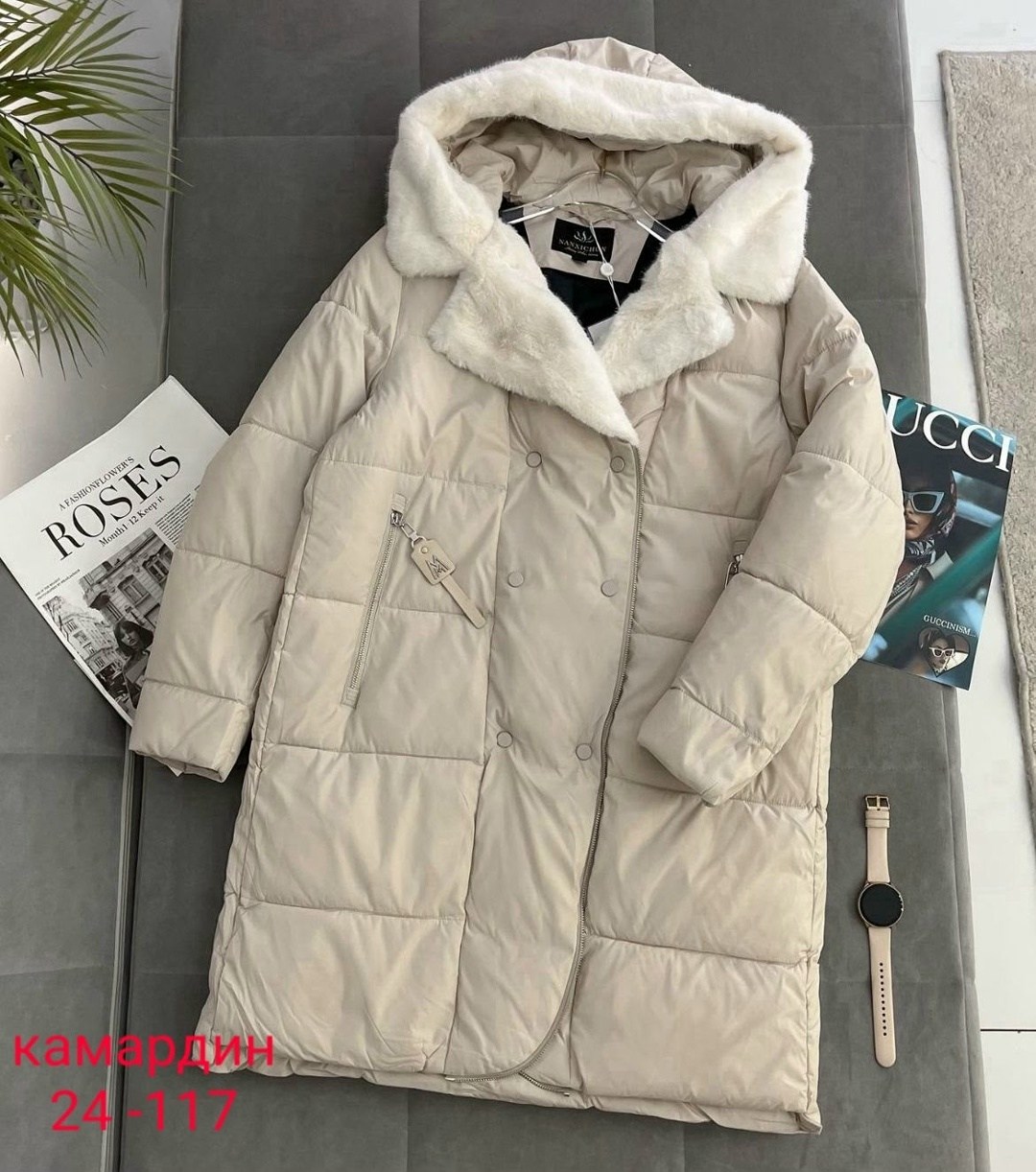 куртка женская,куртка,куртка женская зимняя,женский пуховик,куртка женская зимняя фиолетовая