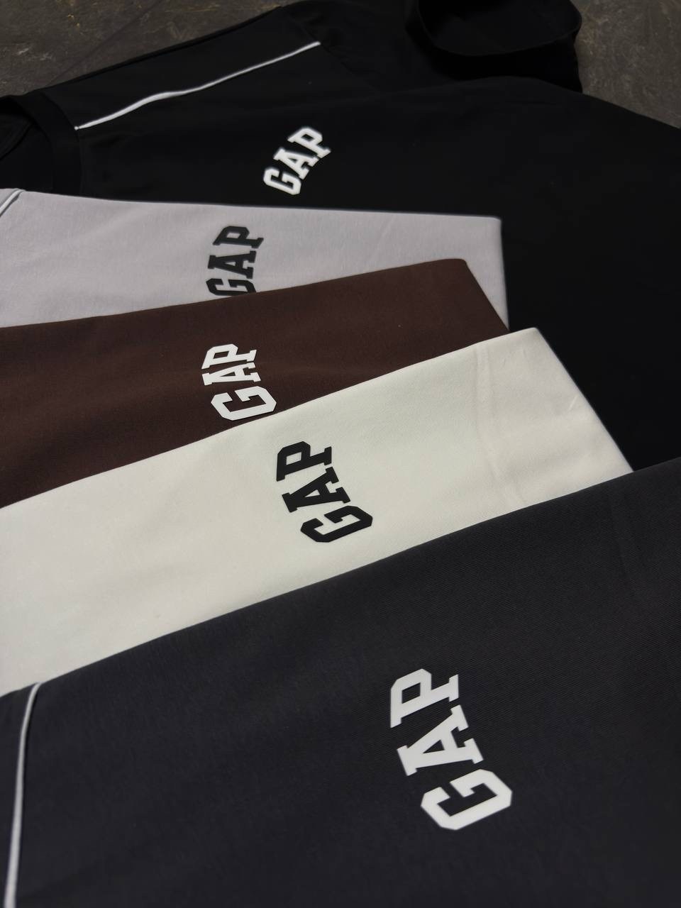 коричневая футболка,футболки мужские оверсайз,футболка,мужская футболка,футболка повседневный