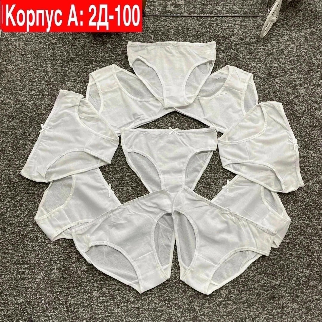 детские трусы для девочек,детские трусы,детское нижнее белье,трусы на девочек,детское нижнее белье для девочек