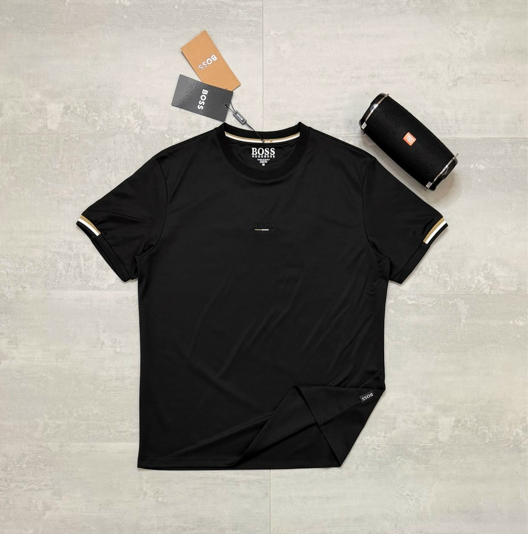 мужская футболка,футболки для мужчин,мужская футболка белая,футболка,футболка хлопок