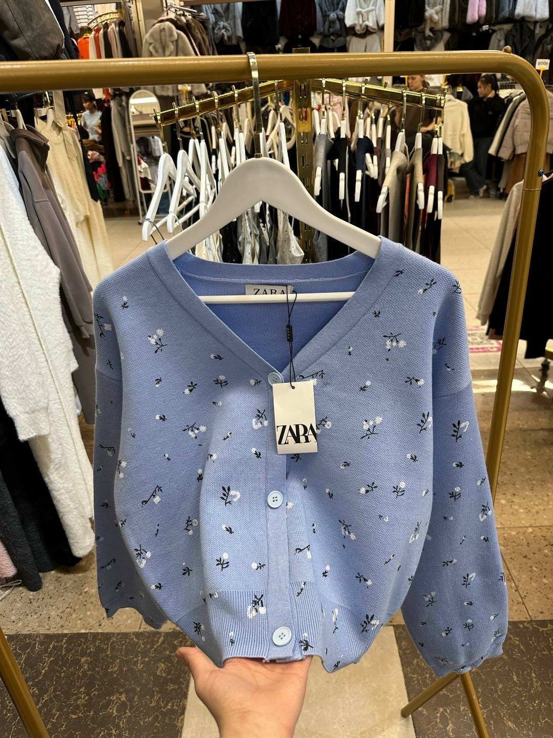 кофта кардиган,женские кофты,женские кардиганы,кардиган,женский свитер кардиган