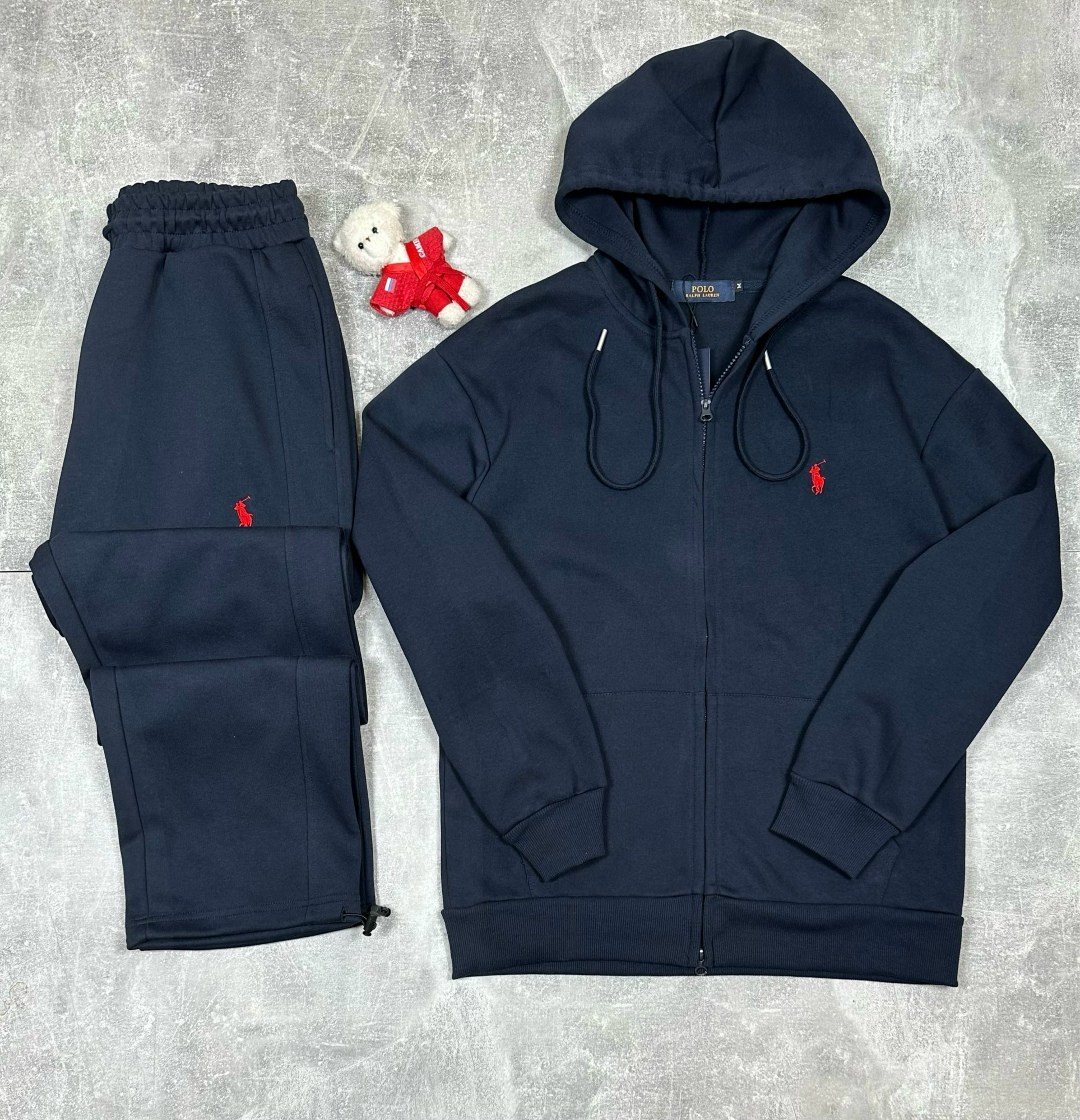 grey polo sweatsuit,спортивный костюм polo ralph lauren мужской,спортивные костюмы,костюм