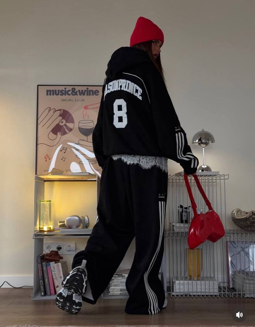 adidas костюм спортивный женский тройка,женский спортивный костюм adidas,женский спортивный костюм,спортивный костюм,костюм женский