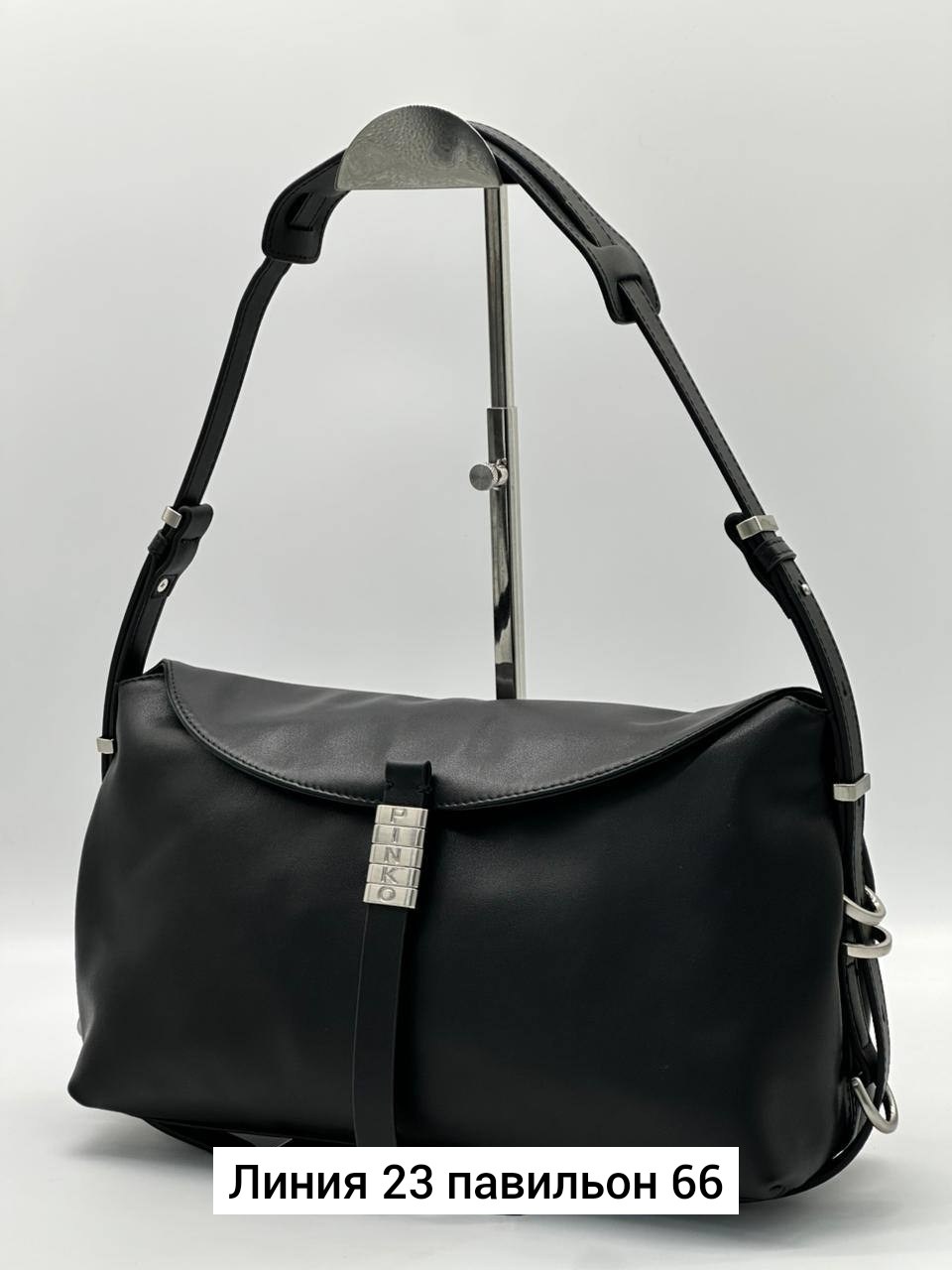 сумка женская pinko,сумка pinko,сумка,сумка через плечо кросс-боди pinko,сумочка женская