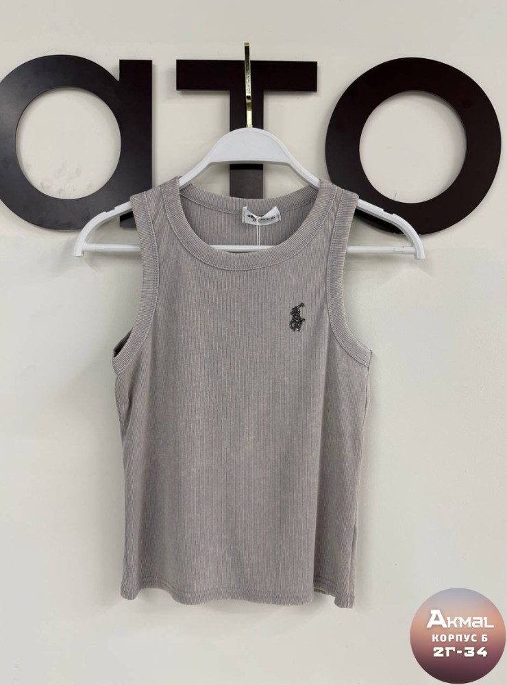 женская майка,майка топ,майка,майка для девочки,майки хлопковые