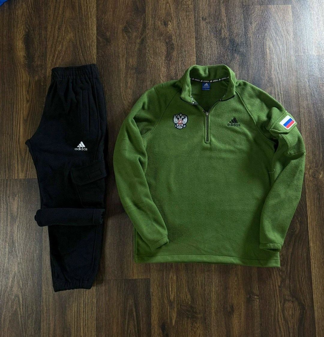 флисовые костюмы,флисовый костюм,костюм на флисе,спорт костюм,спортивные флисовые костюмы