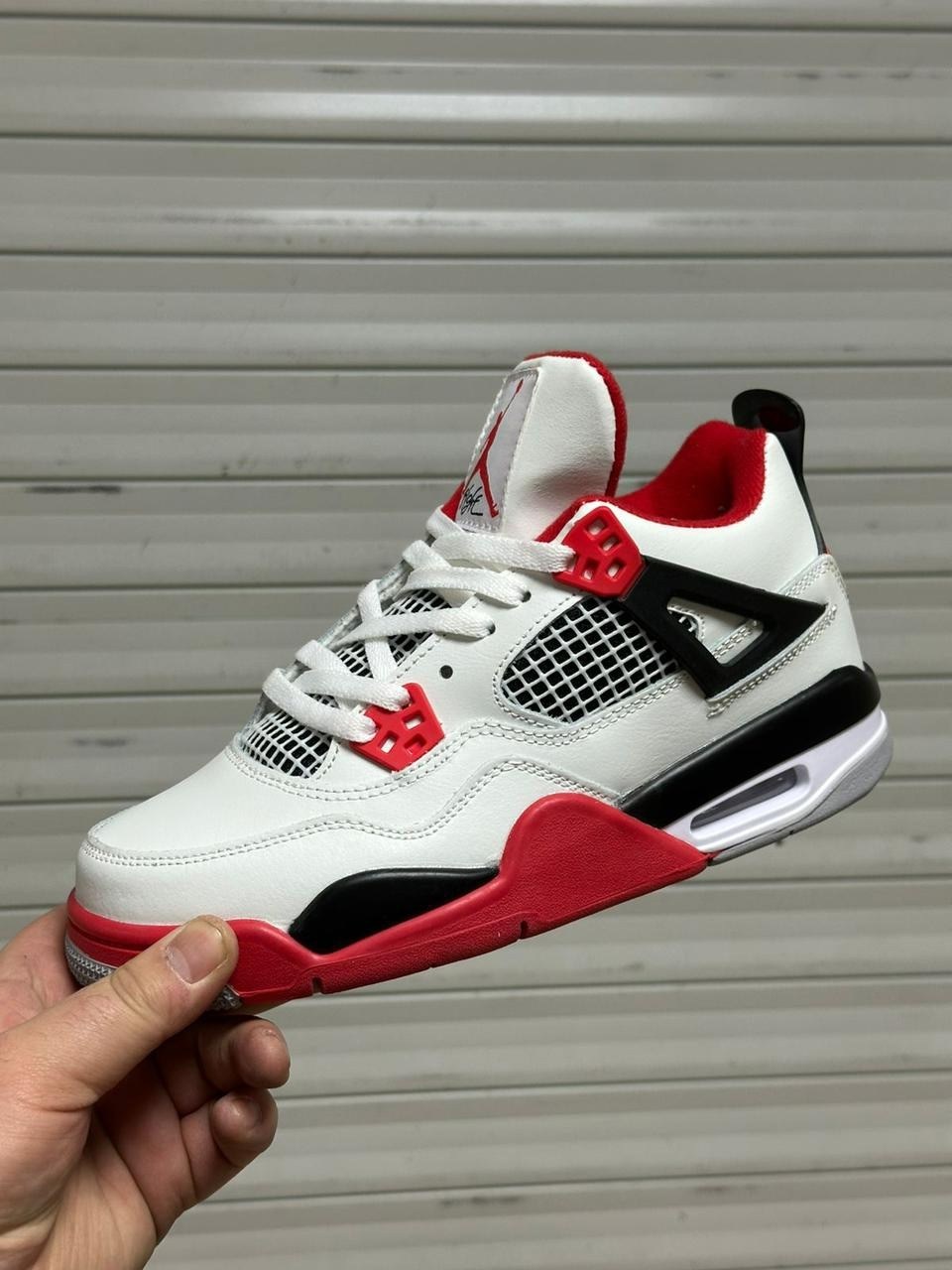 air jordan 1 retro high og 'lucky green',nike air jordan 1 lucky green,wmns air jordan 1 retro high og 'lucky green',nike air jordan 1 retro high og,nike air jordan 1 retro high lucky green