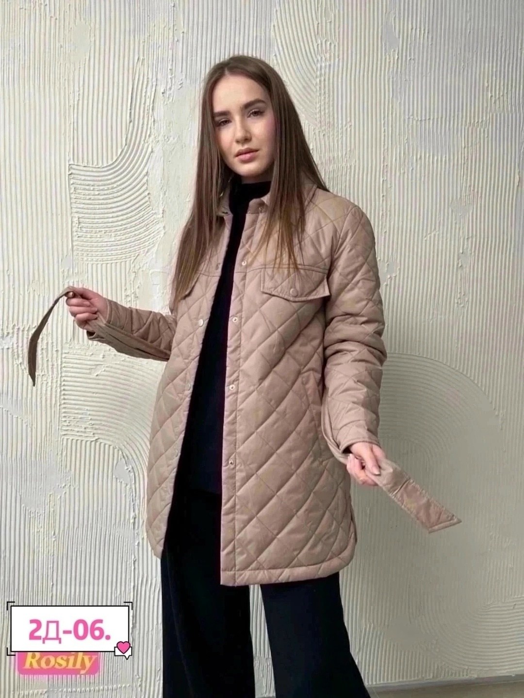 куртка демисезонная,куртка женская,демисезонная куртка женская,куртка,куртка стеганая