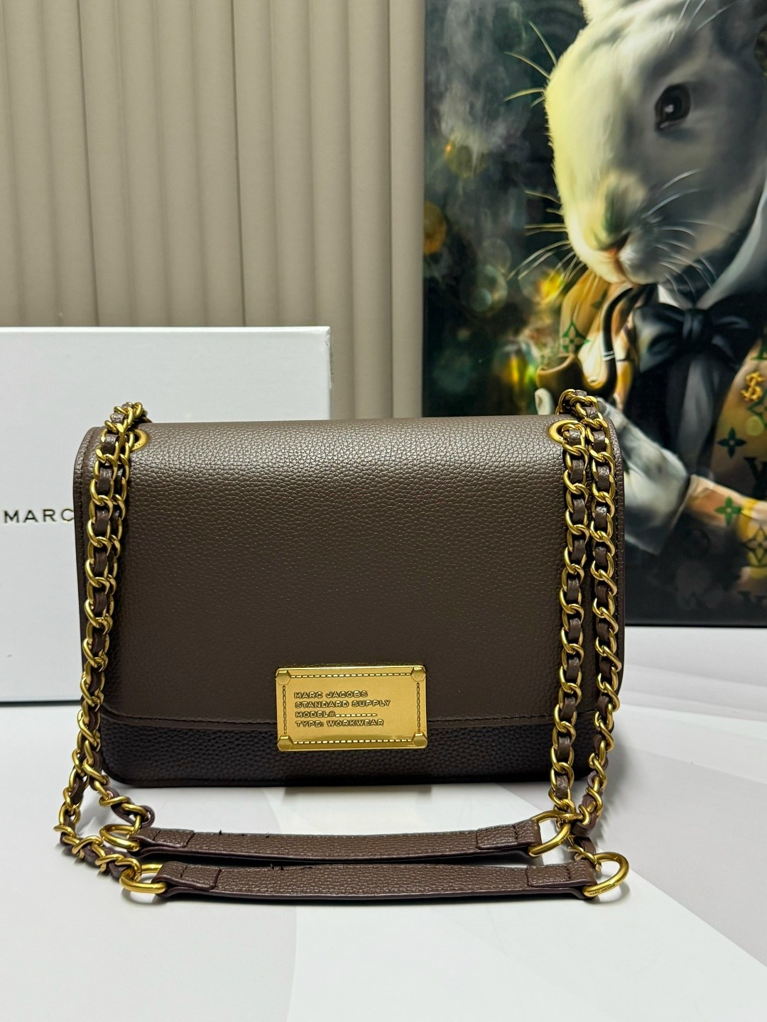 сумка женская michael kors,сумка michael kors,сумка на плечо кросс-боди michael kors,для женской сумки,сумка michael kors jade