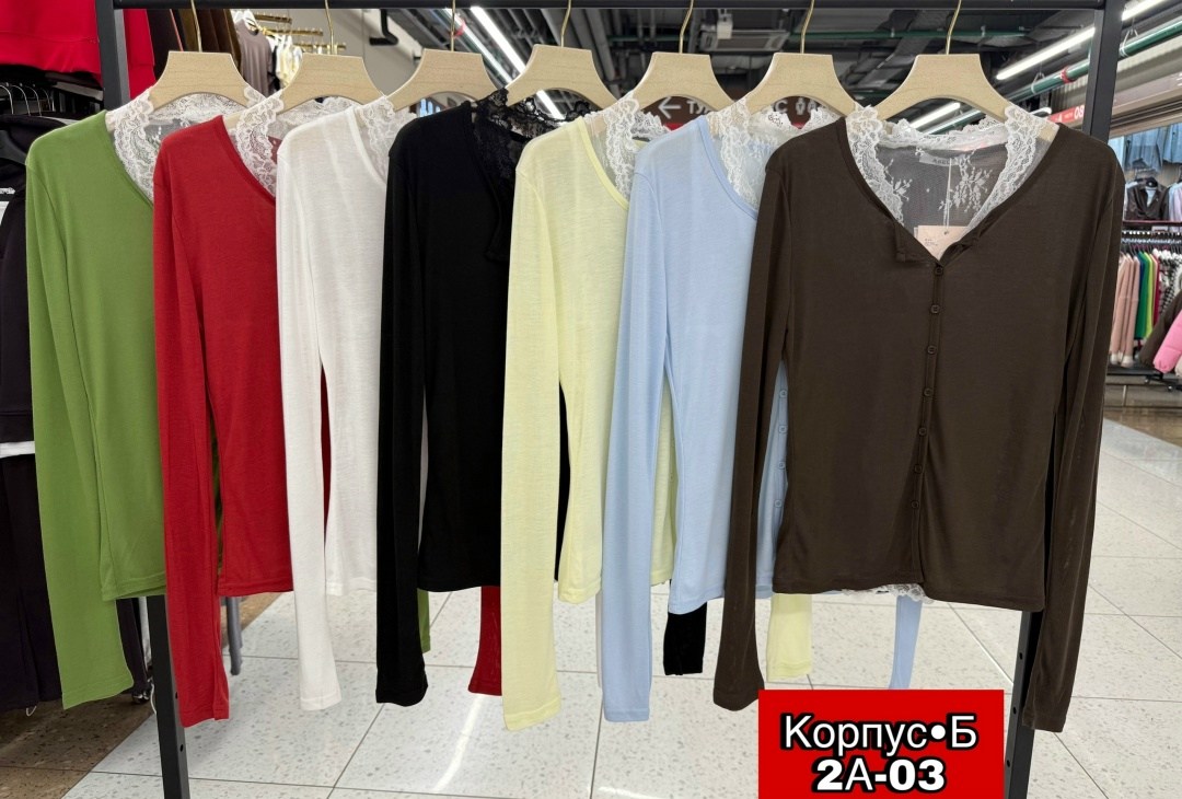 ,женская блузка,кружевная блузка,лонгслив женские