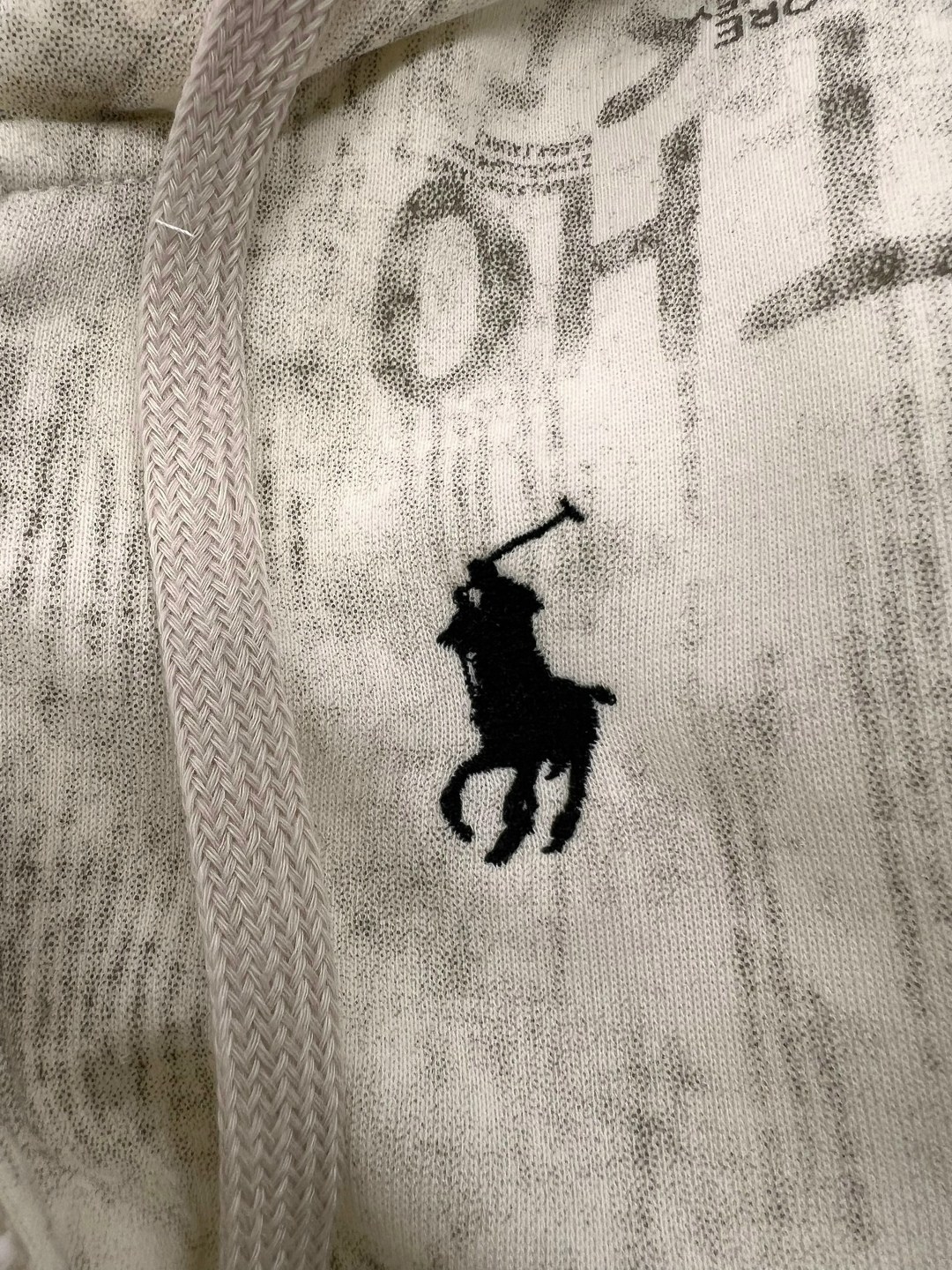 детская кофта,кофта теплая,кофта для девочек,толстовка детская,толстовка для девочек