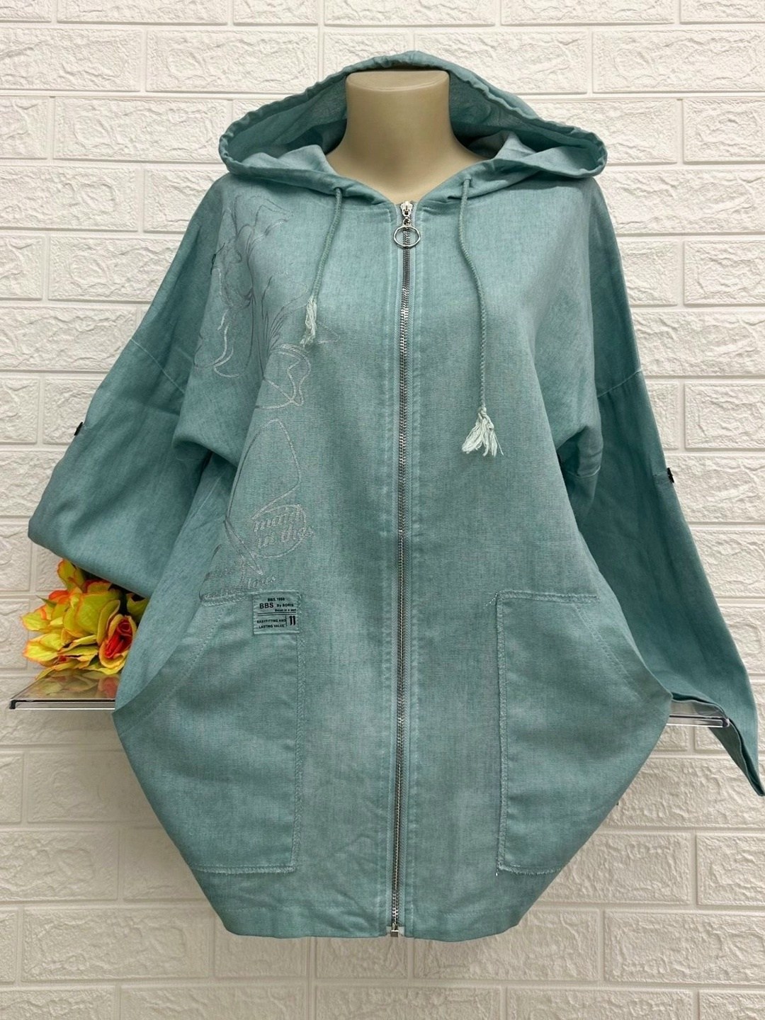 куртка женская,женская кофта,ветровка женская,джинсовая куртка,кардиган