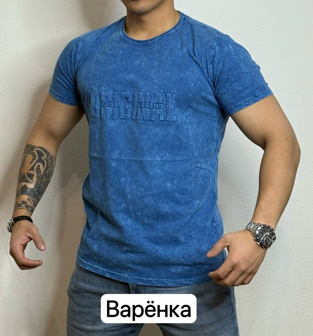 мужская футболка,футболки для мужчин,мужские футболки ,футболки мужские хлопок,футболка варенка мужская