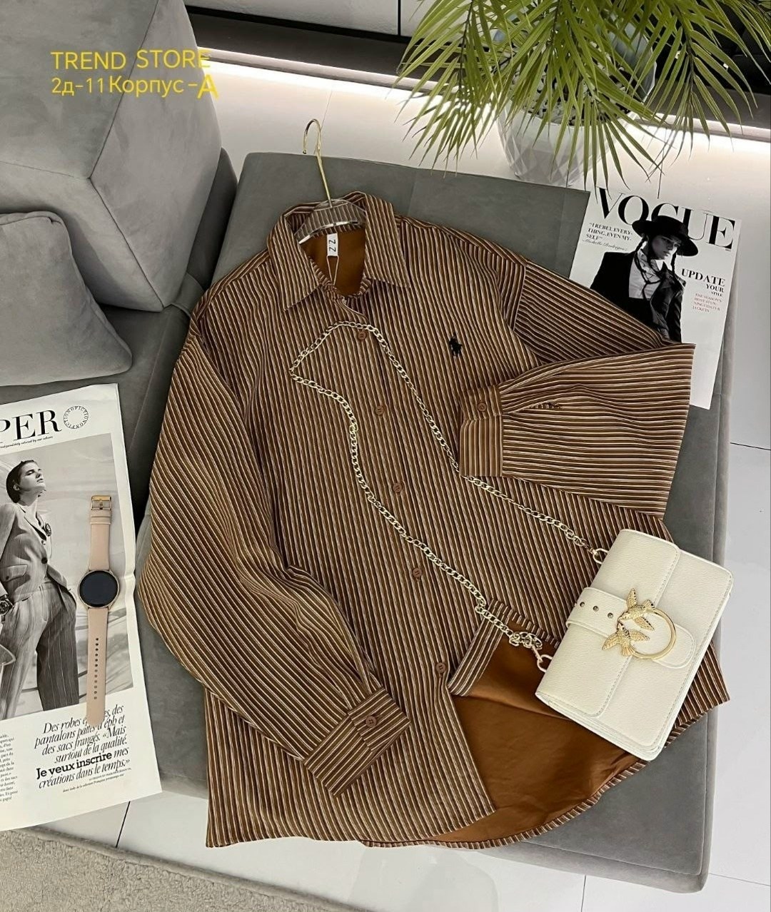 женская рубашка,рубашка в полоску,рубашка женская в полоску,стильная рубашка,женские блузки и рубашки