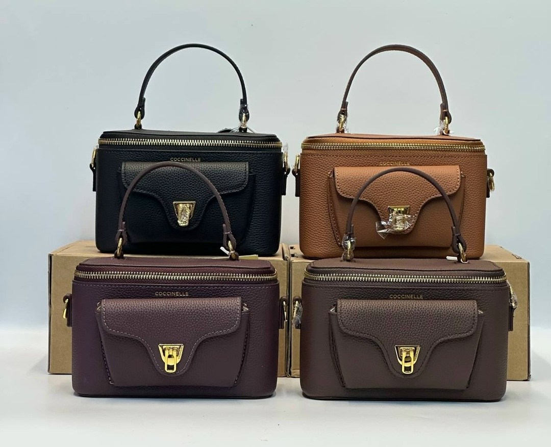 coccinelle сумка,сумка женская coccinelle,сумка beat generatio из зернистой кожи coccinelle,coccinelle сумка на плечо кросс-боди beat soft,сумка на плечо кросс-боди coccinelle arlettis signature