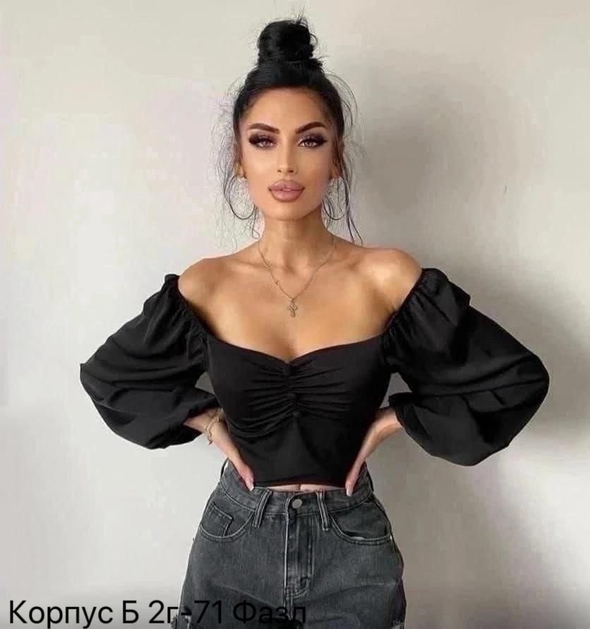 блузка нарядная,блузка,блузка белая,блузка женская,блуза