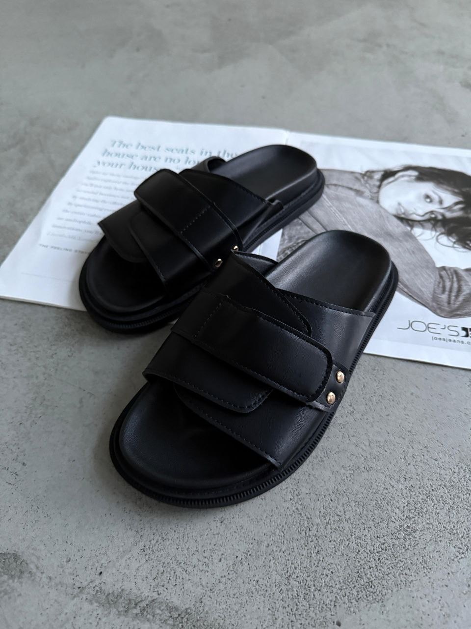 ,сандалии мужские,шлепанцы женские,модные шлепанцы,мужские шлепанцы