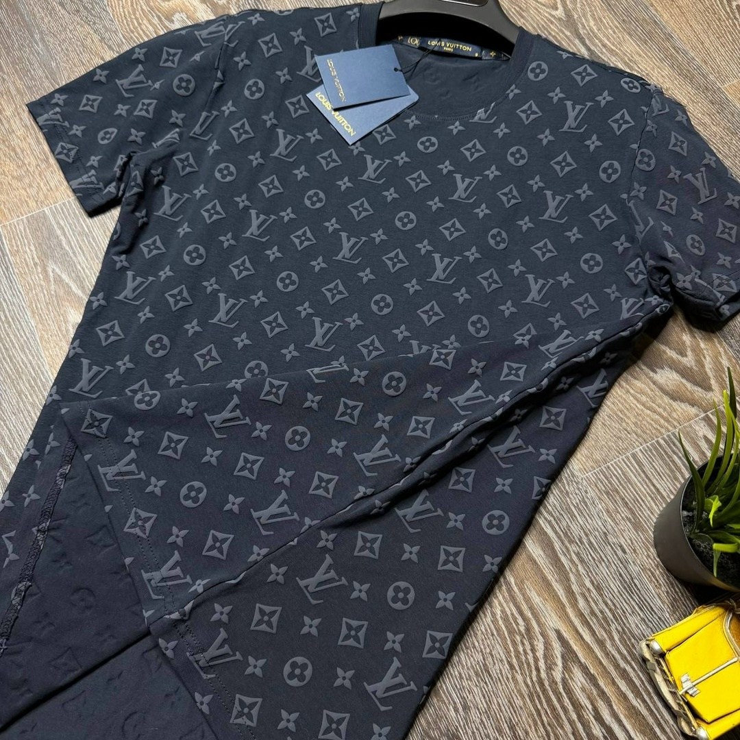 футболка луи виттон,майка луи виттон мужская,футболка louis vuitton,луи виттон футболка оригинал,футболки мужские