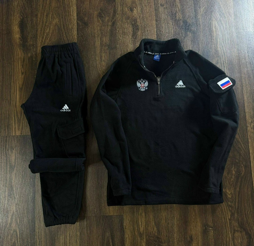 флисовые костюмы,флисовый костюм,костюм на флисе,спорт костюм,спортивные флисовые костюмы