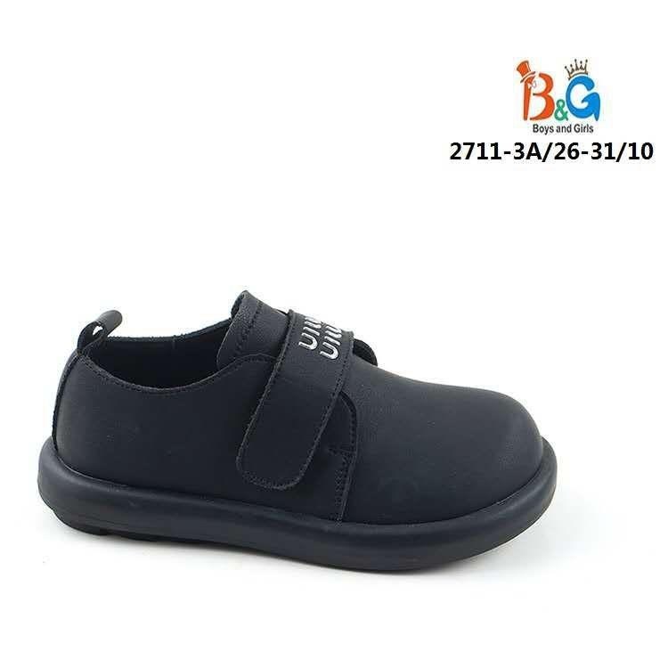 ,детская , для малышей,детская  полуботинки,детские туфли