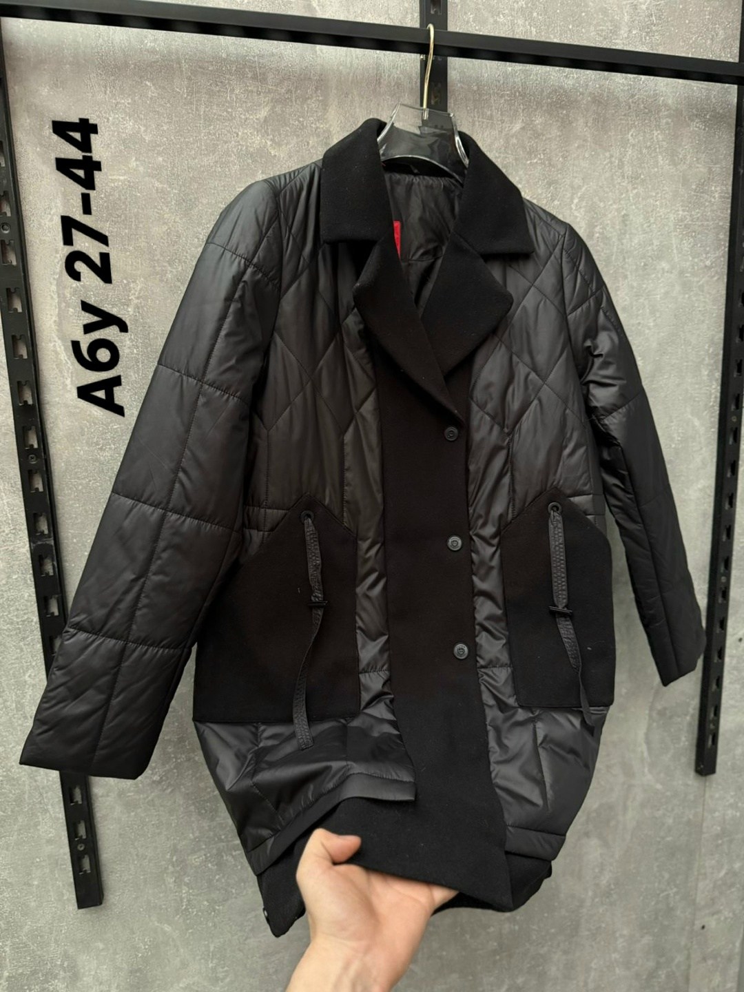 куртка женская демисезонная,куртка женская бежевая,куртка женская демисезон,куртка женская,куртка женская демисезонная 2025