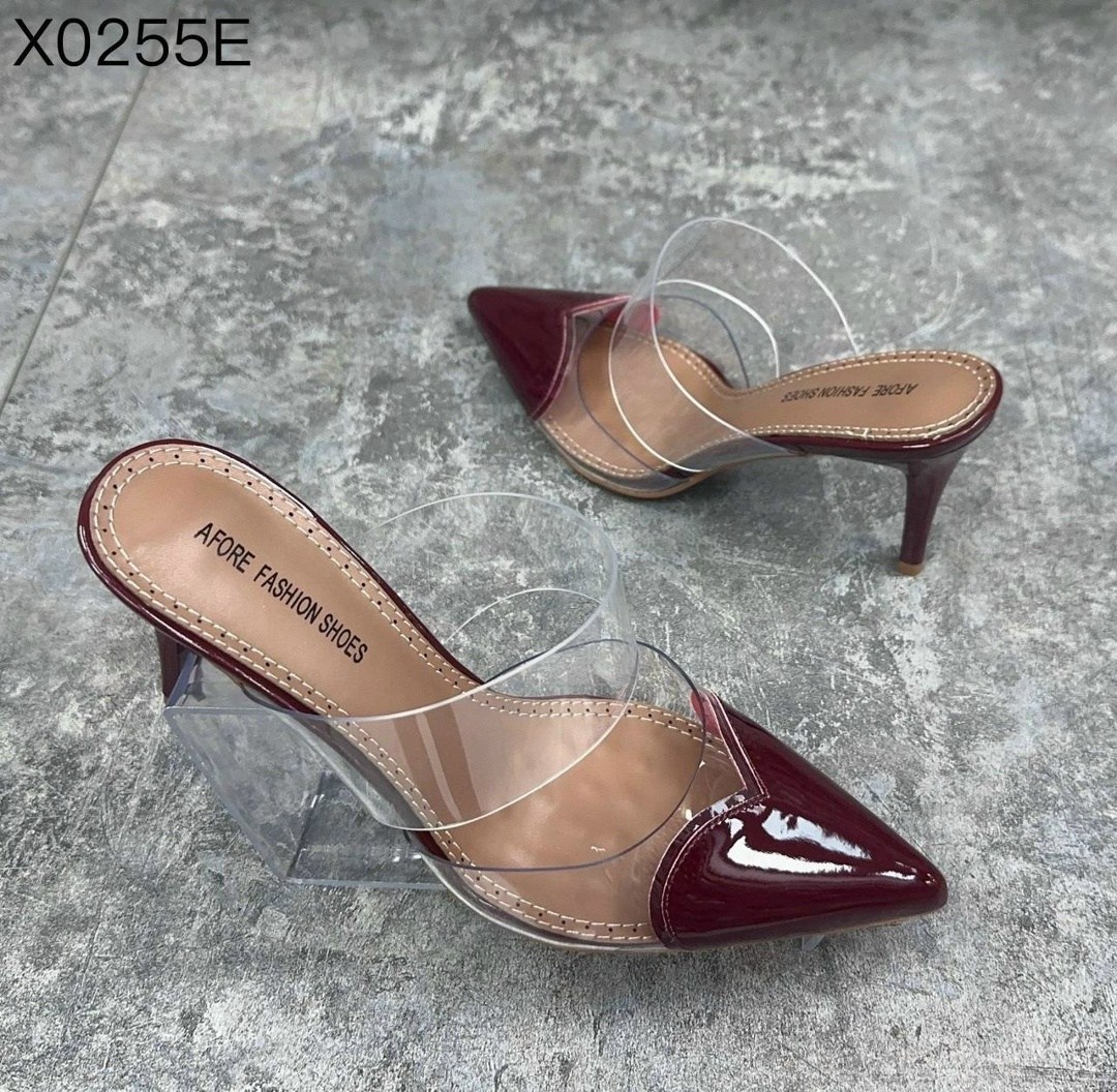 ,женские туфли лодочки,каблуки босоножки,туфли женские,прозрачные босоножки