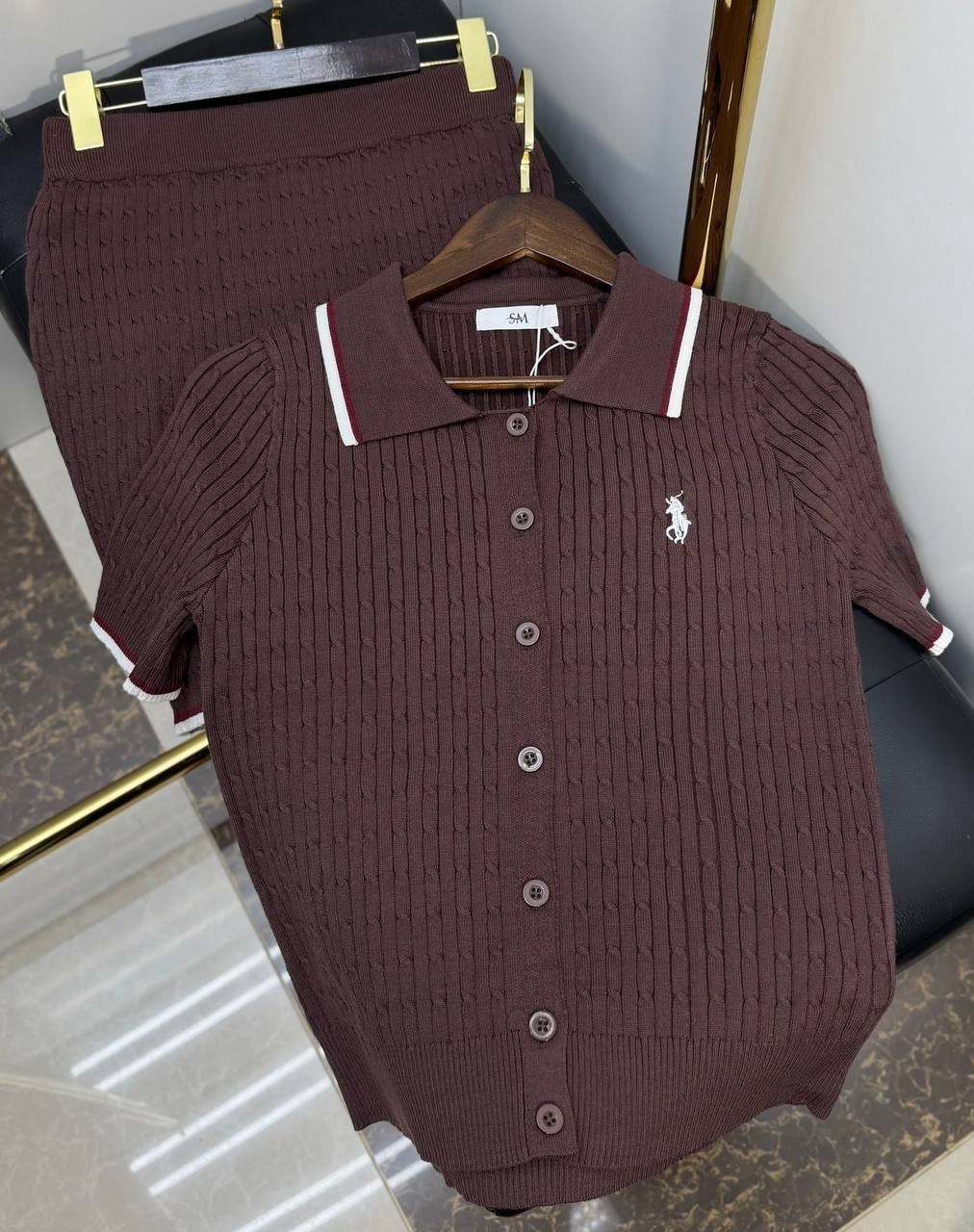 женская кофта,костюм женский,костюм лапша,кофточка,костюм двойка лапша