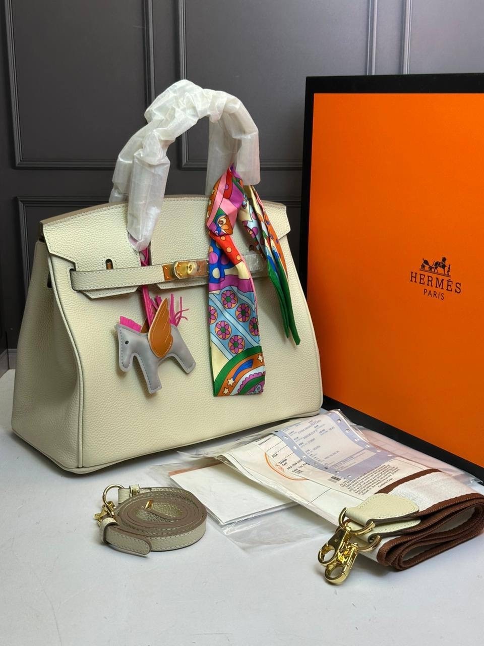 сумка hermes birkin,сумка hermes,сумка birkin эрмес гермес hermes 35 нат люкс кожа,сумка hermes birkin 35 гермес темно-серый,hermes сумка женская
