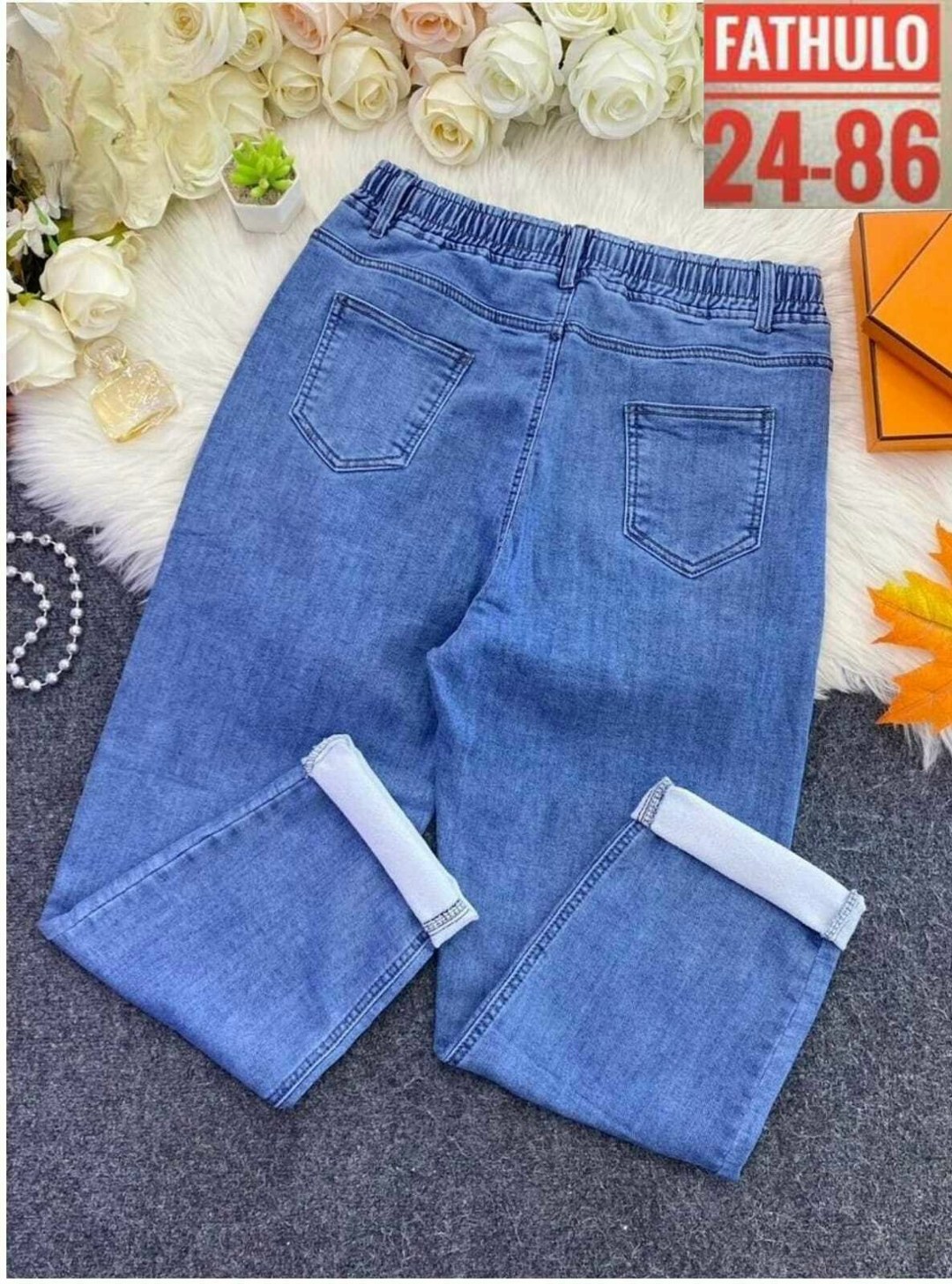 джинсы женские больших размеров,джинсы женские,женские джинсы большие размеры,джинсы больших размеров для женщин,джинсы женские утепленные