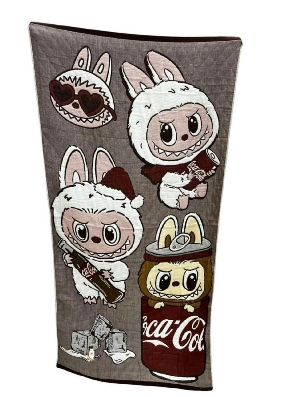 наклеек,набор наклеек,игрушка,детский блокнот,милые наклейки