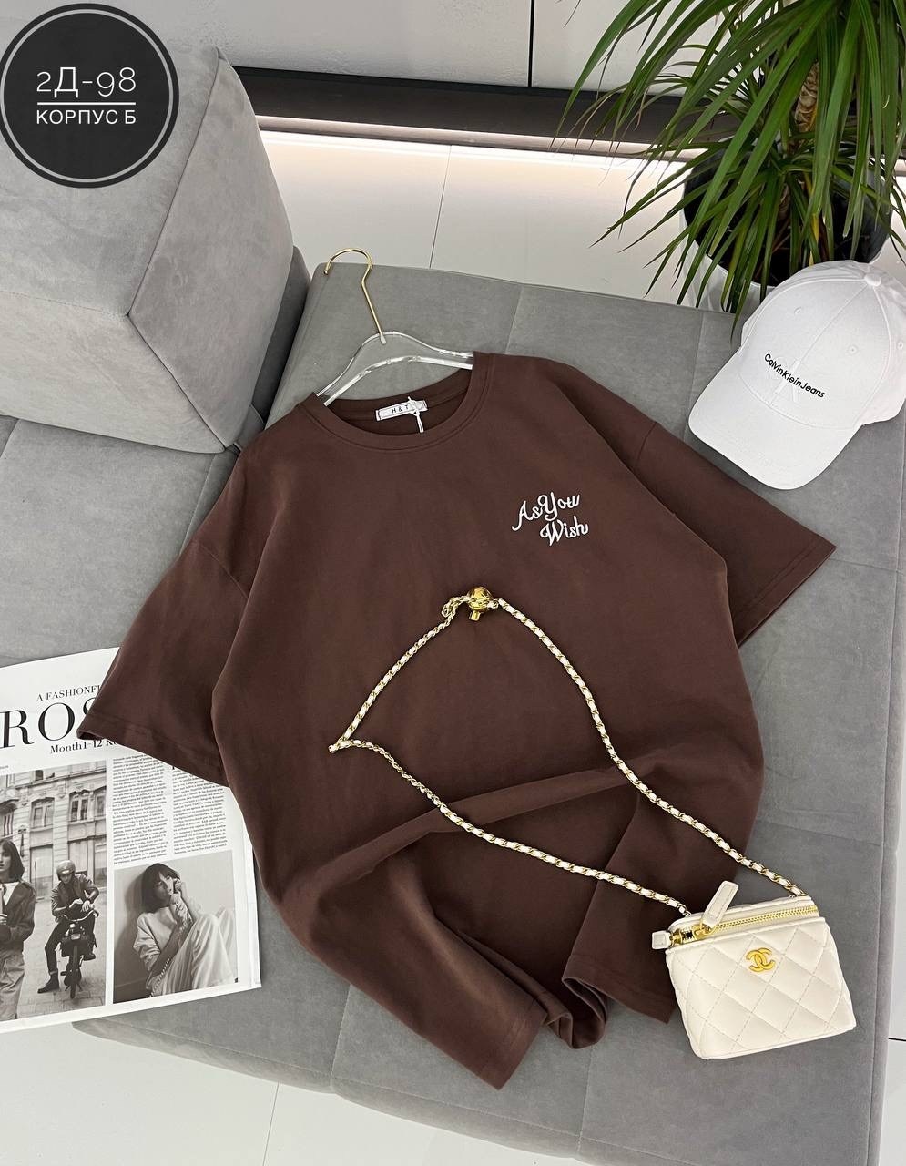 футболки женская,футболки женская оверсайз,женская футболка базовая,футболки оверсайз,женские футболки с принтом