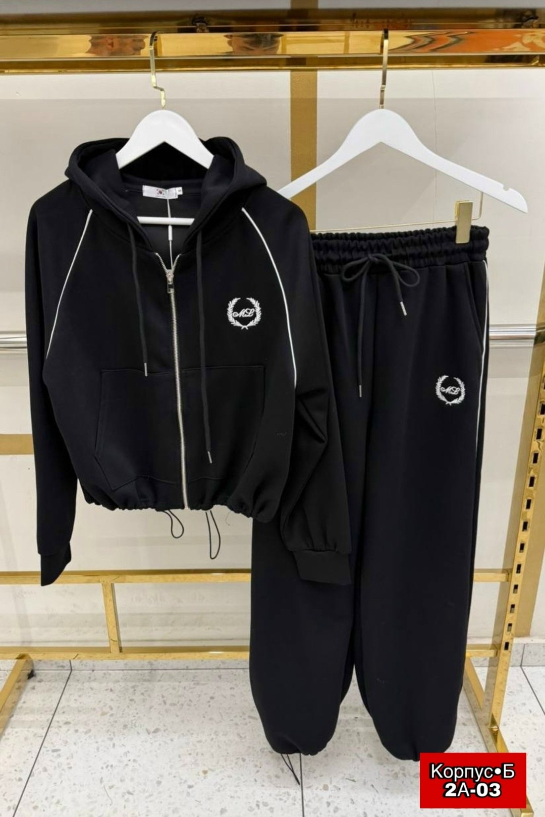 костюм спортивный женский,костюм женский на флисе спортивный,спортивные костюмы,спортивный женский костюм красный,костюм женский на флисе