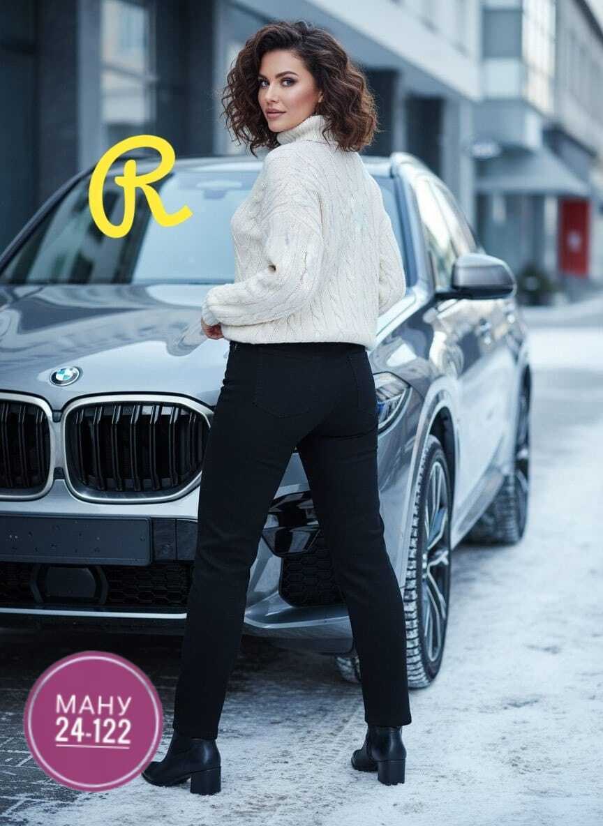 artessa брюки из эко-кожи zbb32209dbl05,брюки кожаные больших размеров авангардный шик,кожаные брюки на полных,брюки кожаные большие размеры джоггеры утепленные с начесом atlan 98966881,брюки из экоко