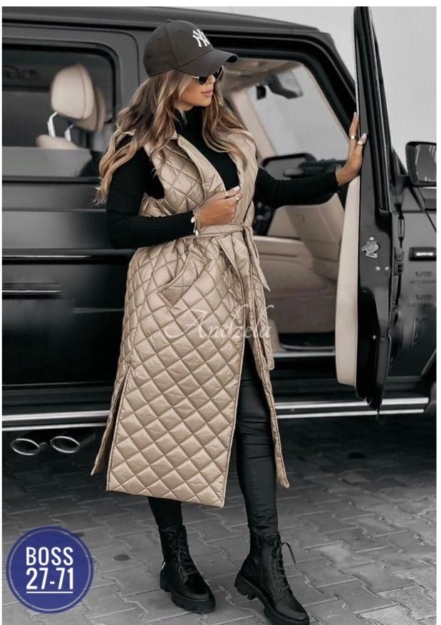 жилет удлиненный женский,стёганый жилет zara удлиненный,жилет женский стеганый удлиненный,жилет длинный стеганый,жилет стеганный удлиненный