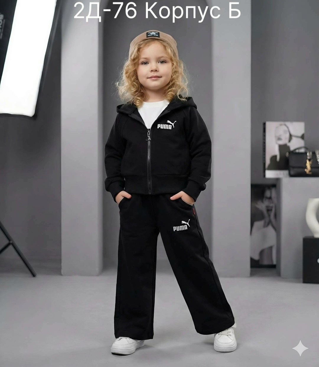 спортивные костюмы для девочек,,костюм для девочек,одежда для детей,одежда для девочки