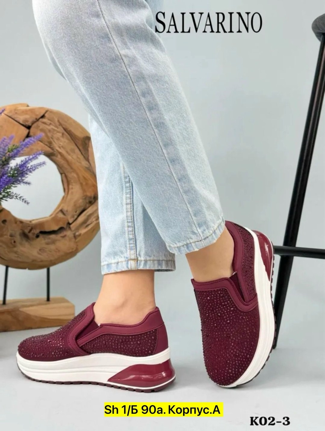 ,женские кроссовки,женская ,обуви, летняя