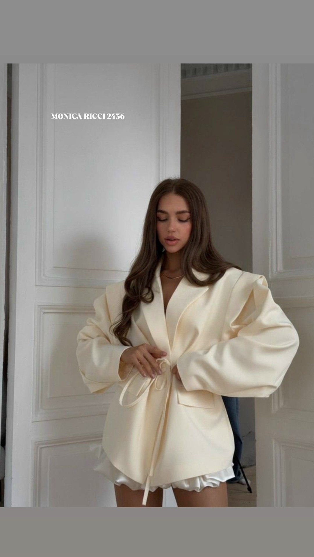 женский пиджак оверсайз,пиджак,пиджак оверсайз,пиджак оверсайз белый a.e.m.