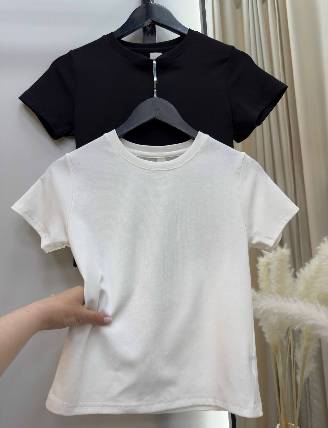 сумка модная,сумка леопардовая,женская модная сумка,сумка из искусственного меха,футболки женская