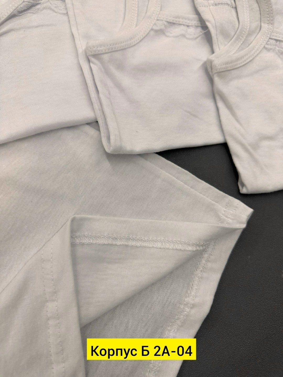 майка детская,майка для девочек,майки детские ,топик для девочек,детское белье