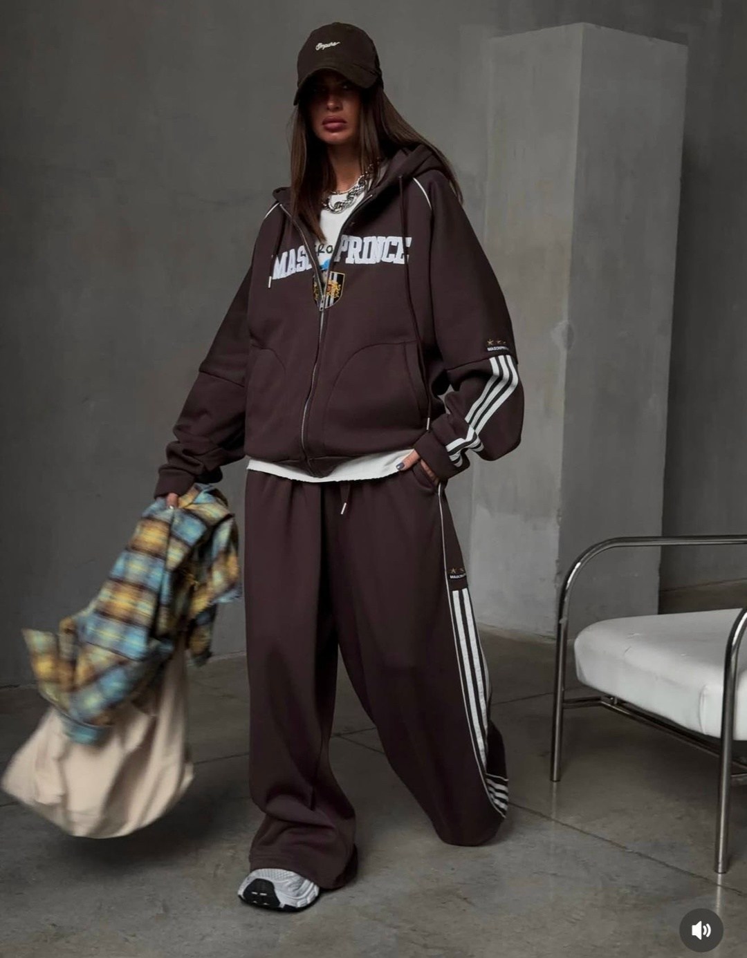 костюм спортивный женский,adidas костюм спортивный женский тройка,костюм женский,спортивный костюм,красные спортивные костюмы