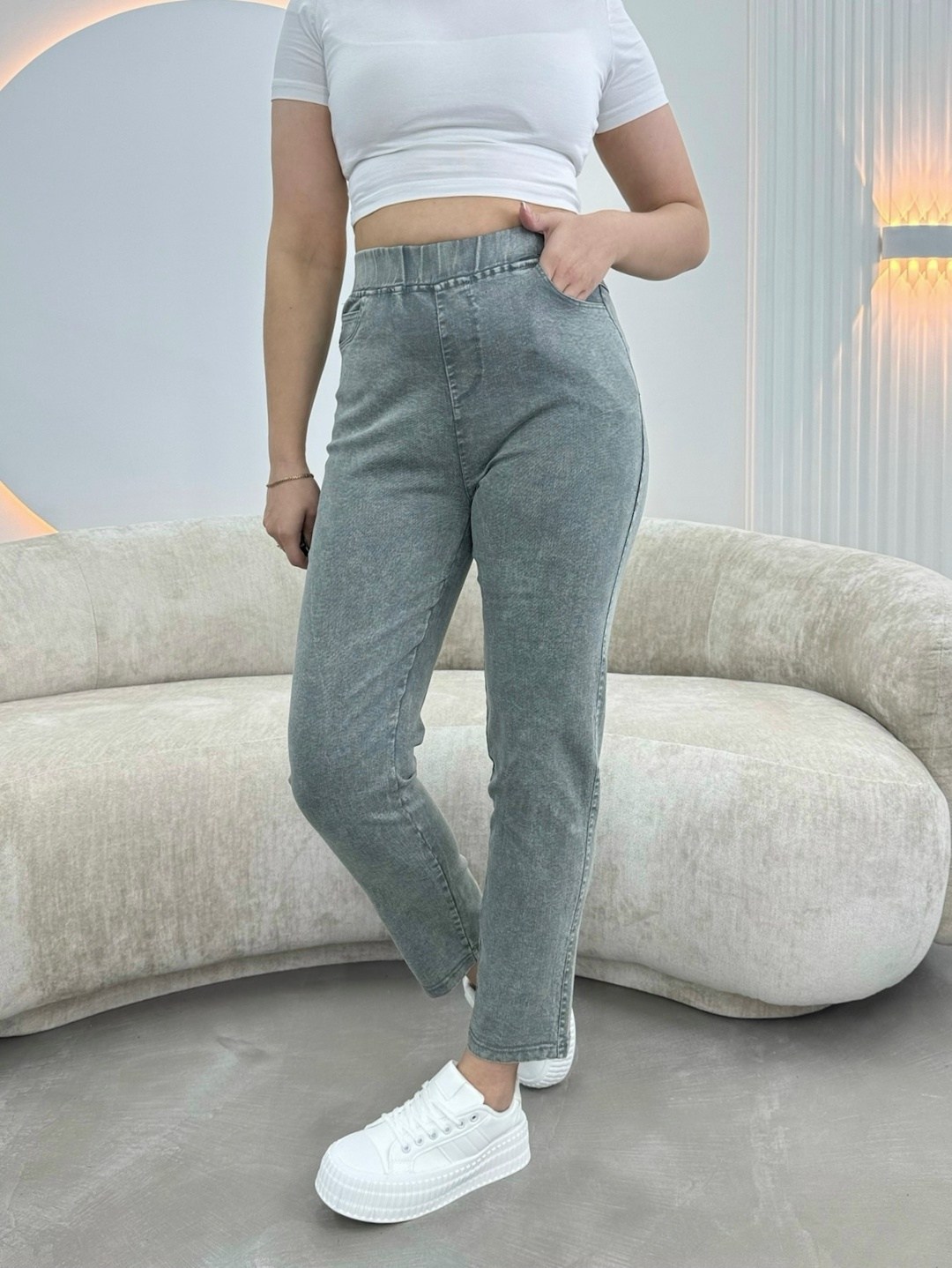 джеггинсы женские,джеггинсы брюки,джеггинсы джинсы,женские джеггинсы с высокой посадкой,джеггинсы женские арт. 1065858