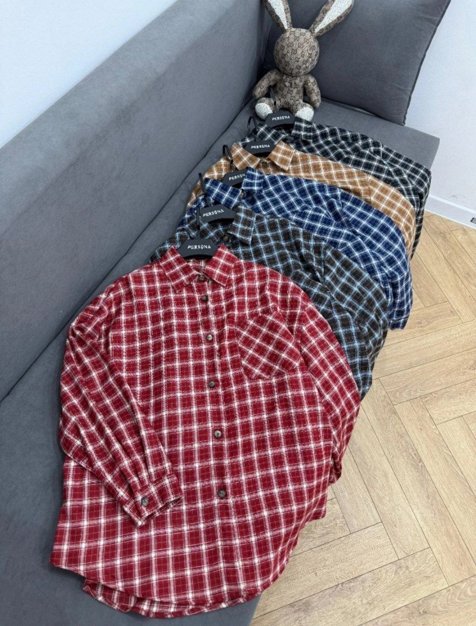 рубашка в клетку оверсайз удлиненная 2e_brand,рубашка в клетку оверсайз удлиненная,рубашка оверсайз в клетку bem style,рубашка женская в клетку оверсайз,рубашка из фланели шоколадная в клетку