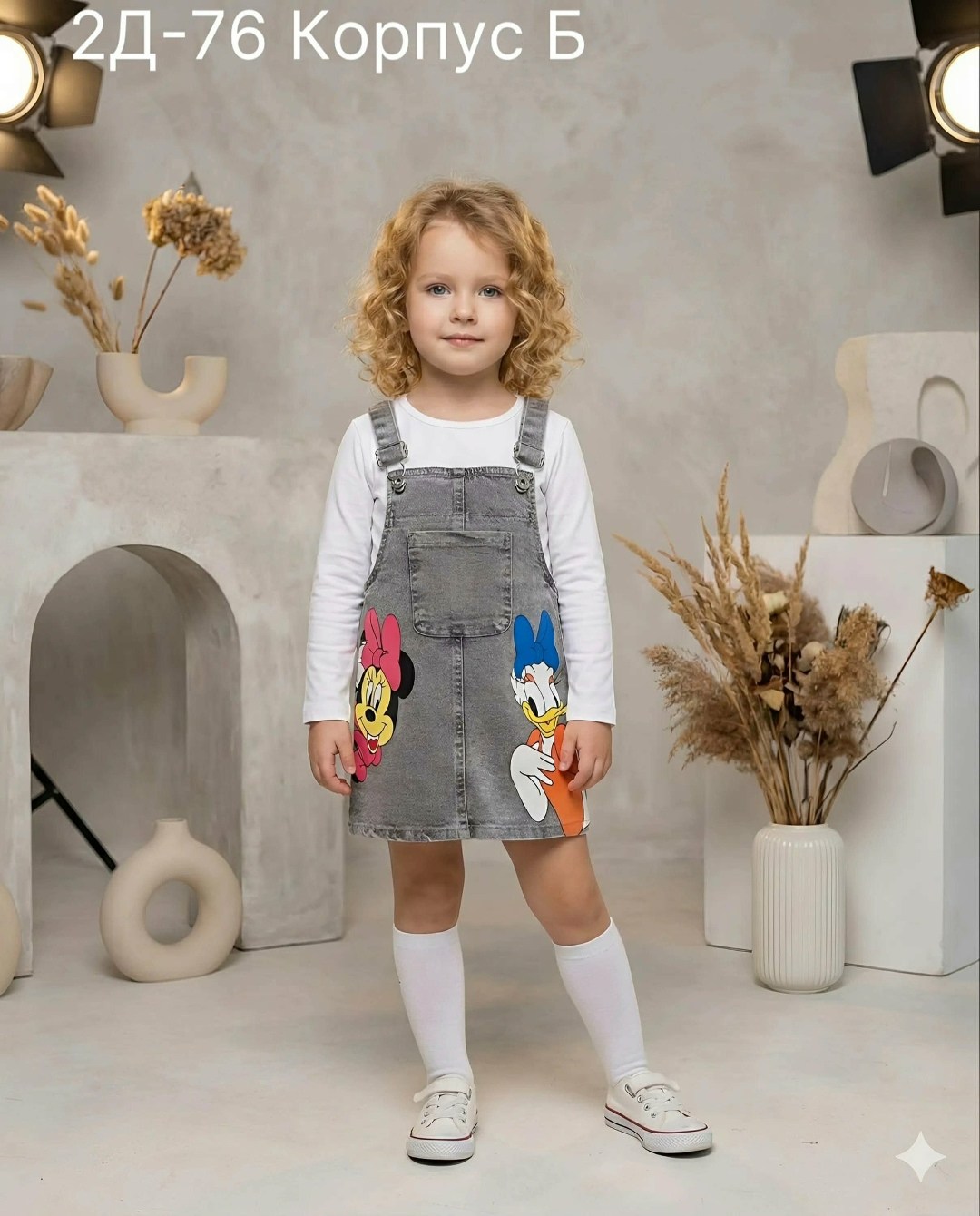 джинсовый сарафан для девочки,сарафан джинсовый детский,зара детский сарафан джинсовый,детский сарафан,🔥 детский джинсовый сарафан для девочки nusha