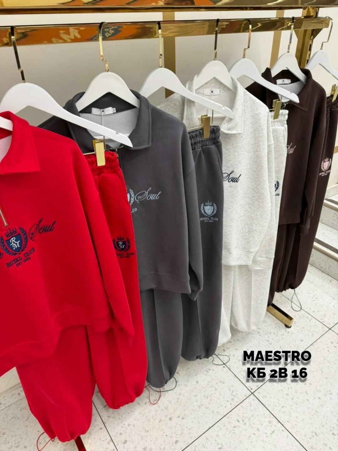 женские спортивные костюмы,спортивный костюм,женский костюм,женский спортивный костюм из премиальной ткани,костюм на флисе