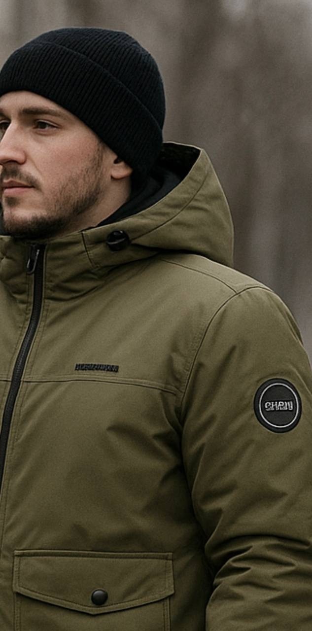 куртка мужская зима,куртка мужская зимняя,зимняя куртка,куртка,недорогая зимняя куртка мужская