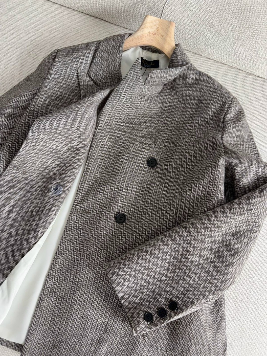 женская кофта,пиджак,стиль мода от кутюр