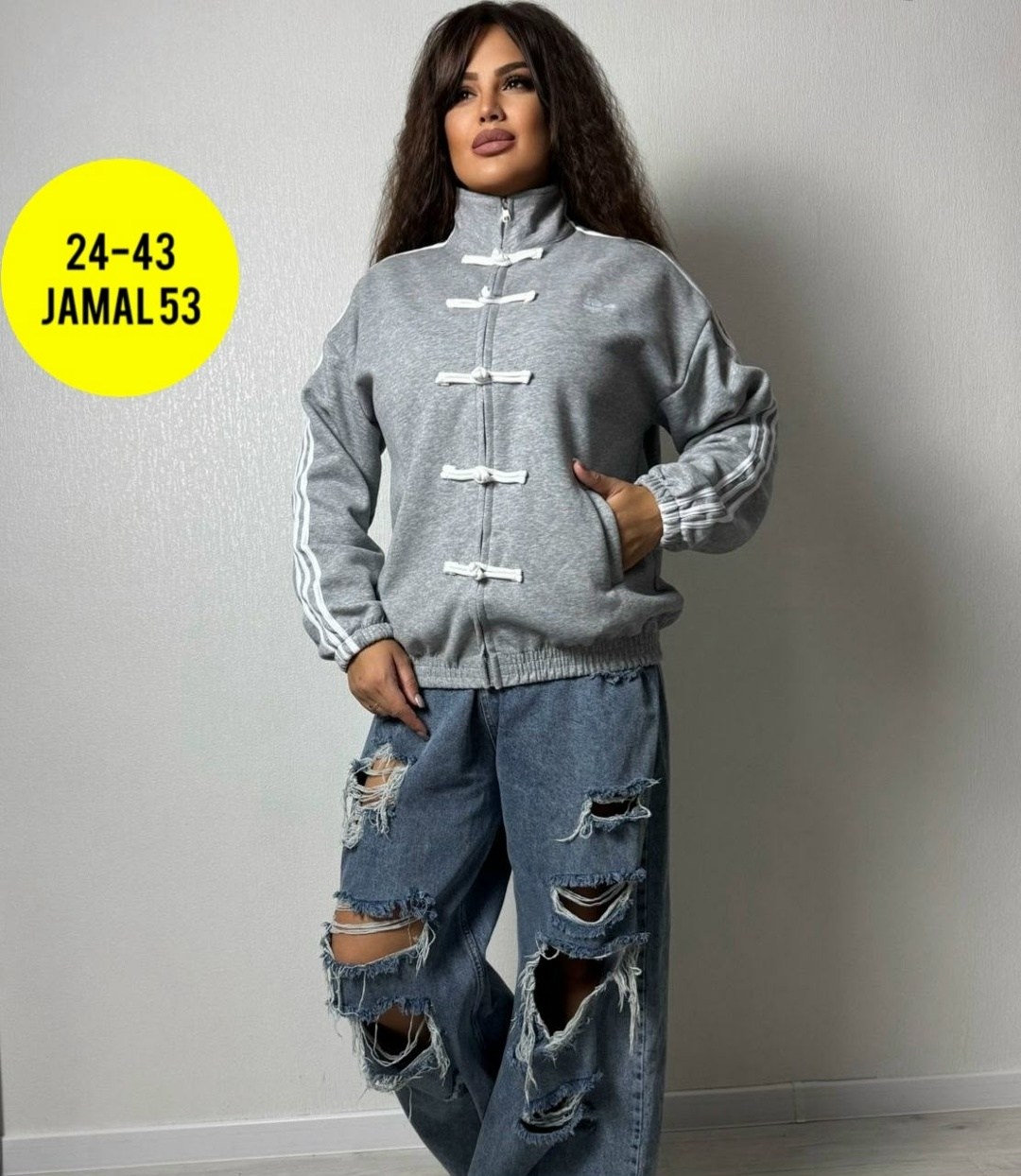 куртка женская,женская кофта,демисезонная куртка,женская спортивная одежда