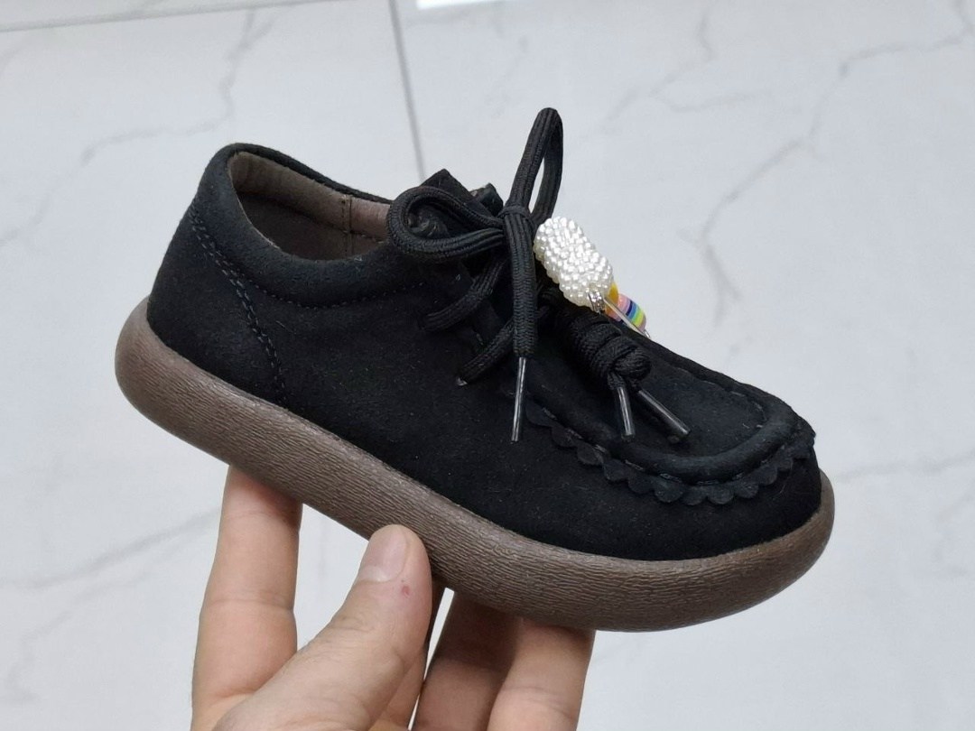 ,мокасины детские,детская , для малышей, для мальчика