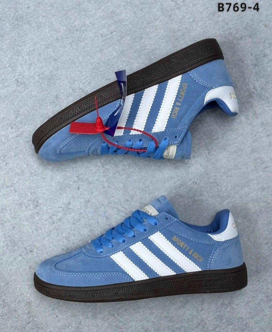 кроссовки adidas spezial,адидас кроссовки специал spezial,кроссовки adidas spezial голубые,кроссовки adidas spezial handball blue,кроссовки adidas